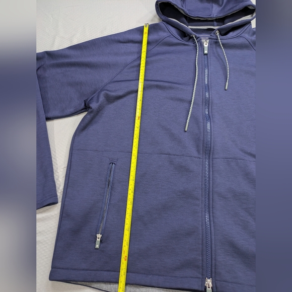 Sold - Picture 3 of 7